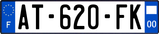 AT-620-FK