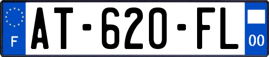 AT-620-FL