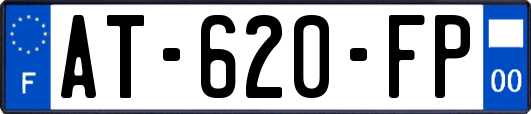 AT-620-FP