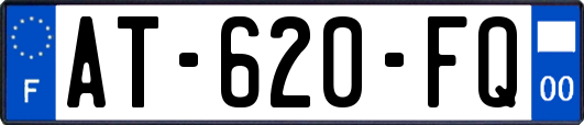 AT-620-FQ