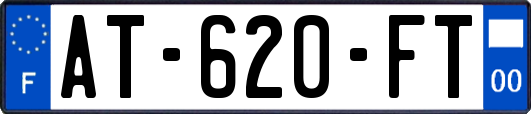 AT-620-FT