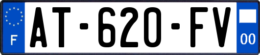 AT-620-FV