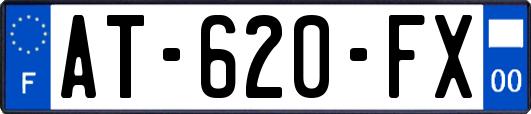 AT-620-FX