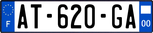 AT-620-GA