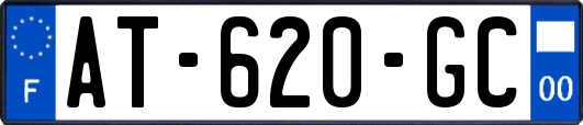 AT-620-GC