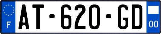 AT-620-GD
