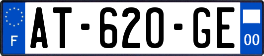 AT-620-GE