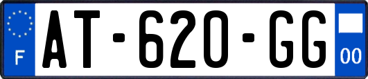 AT-620-GG