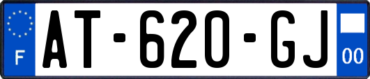 AT-620-GJ
