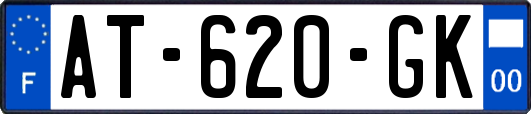AT-620-GK