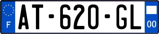 AT-620-GL