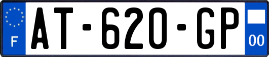 AT-620-GP