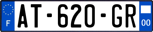 AT-620-GR
