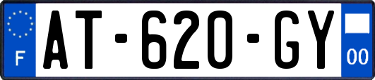 AT-620-GY