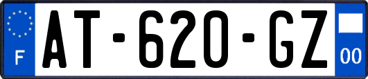 AT-620-GZ