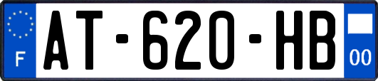 AT-620-HB