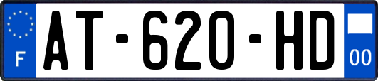 AT-620-HD