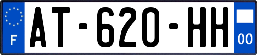 AT-620-HH