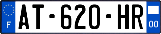 AT-620-HR