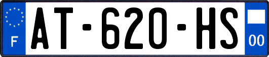 AT-620-HS