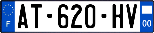 AT-620-HV