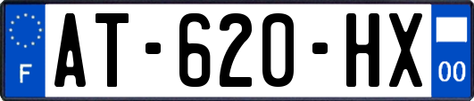 AT-620-HX