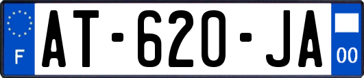 AT-620-JA