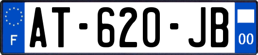 AT-620-JB