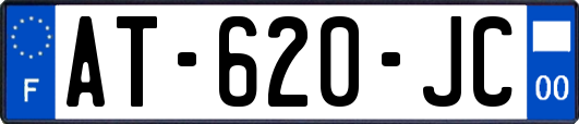 AT-620-JC