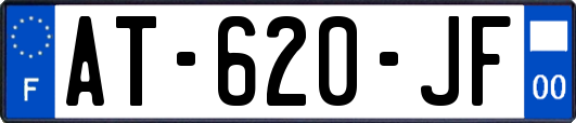 AT-620-JF