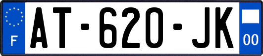 AT-620-JK