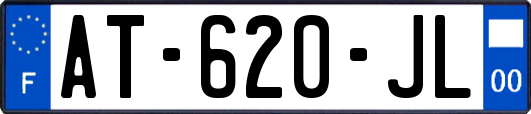 AT-620-JL