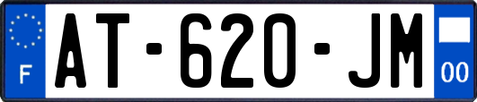 AT-620-JM