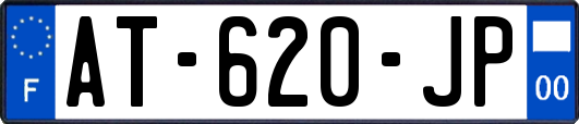 AT-620-JP