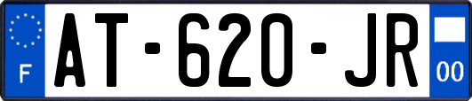 AT-620-JR