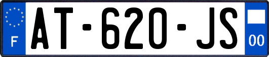 AT-620-JS
