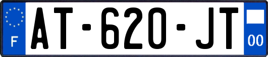 AT-620-JT