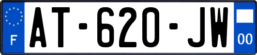 AT-620-JW