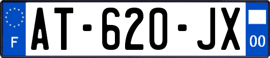 AT-620-JX