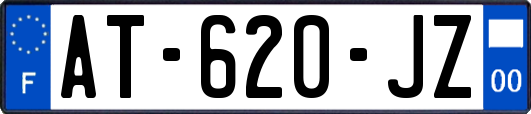 AT-620-JZ