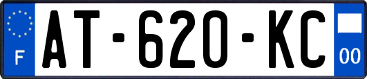 AT-620-KC