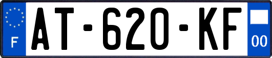 AT-620-KF