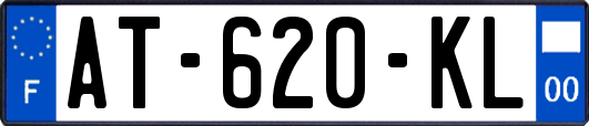 AT-620-KL