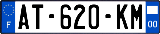 AT-620-KM