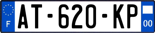 AT-620-KP