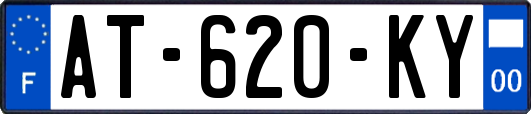 AT-620-KY