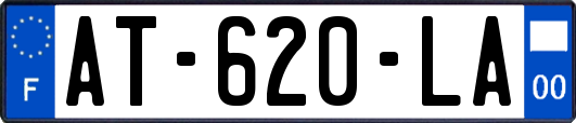 AT-620-LA