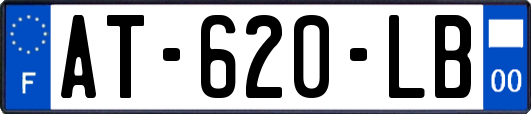 AT-620-LB