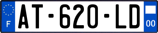 AT-620-LD