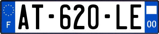 AT-620-LE